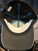 Gorra Black Horse