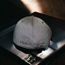Gorra Black Horse