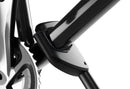 Portabicicletas Thule ProRide XT Aluminio