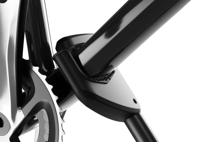 Portabicicletas Thule ProRide XT Aluminio