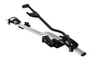 Portabicicletas Thule ProRide XT Aluminio