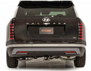 Tirón de arrastre Curt Hyundai Palisade 26