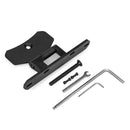 Küat Porta Placas NV 2.0