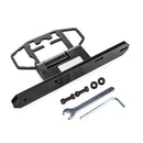 Küat Porta Placas Küat PISTON™ PRO X