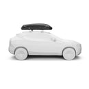 Caja Portaequipaje Thule Pulse 2 L