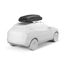 Caja Portaequipaje Thule Pulse 2 L