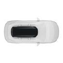 Caja Portaequipaje Thule Pulse 2 L
