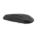 Caja Portaequipaje Thule Pulse 2 L