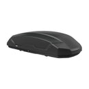 Caja Portaequipaje Thule Pulse 2 M