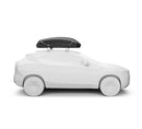 Caja Portaequipaje Thule Pulse 2 M