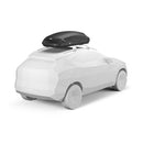 Caja Portaequipaje Thule Pulse 2 M