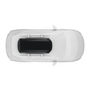 Caja Portaequipaje Thule Pulse 2 M