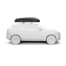 Caja Portaequipaje Thule Pulse 2 XL