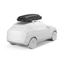 Caja Portaequipaje Thule Pulse 2 XL