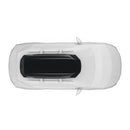 Caja Portaequipaje Thule Pulse 2 XL