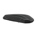 Caja Portaequipaje Thule Pulse 2 XL