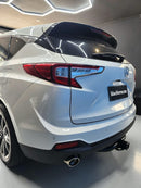 Tirón de arrastre Curt Acura RDX 19-26