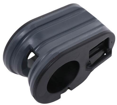 Soporte de cuadro Thule Apex XT| Black Horse