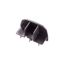 Tapa Thule T2 Pro XTR