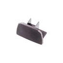 Tapa Thule T2 Pro XTR