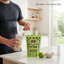 Colágeno Hidrolizado FIT COW 450 g