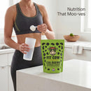 Colágeno Hidrolizado FIT COW 450 g