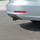 Tirón de arrastre Curt Audi A3 Sedán 15-20