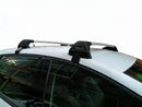 Barras Whispbar S5 JETTA 11-18