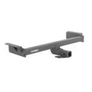 Tirón de arrastre BC Chevrolet S10 Max 21-26