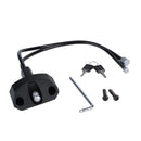 Küat NV 2.0 - Cable de Seguridad