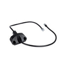 Küat NV 2.0 - Cable de Seguridad