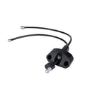 Küat NV 2.0 - Cable de Seguridad
