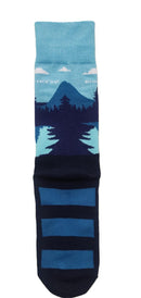 Calcetas Black Horse - Black Horse Mx