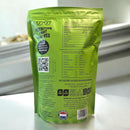 Colágeno Hidrolizado FIT COW 450 g