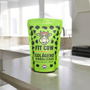 Colágeno Hidrolizado FIT COW 450 g