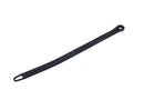 Correa Thule RoudTrip Transition