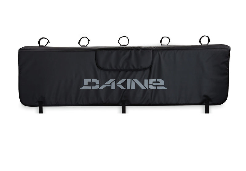 Portabicicletas Dakine Crashpad DLX Chico| Black Horse