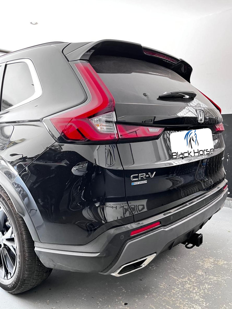 Tirón de arrastre Draw-Tite HONDA CRV 17-25