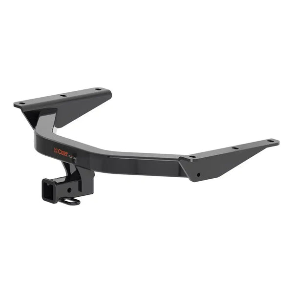 Tirón de arrastre Curt ACURA MDX 22-24 | Black Horse