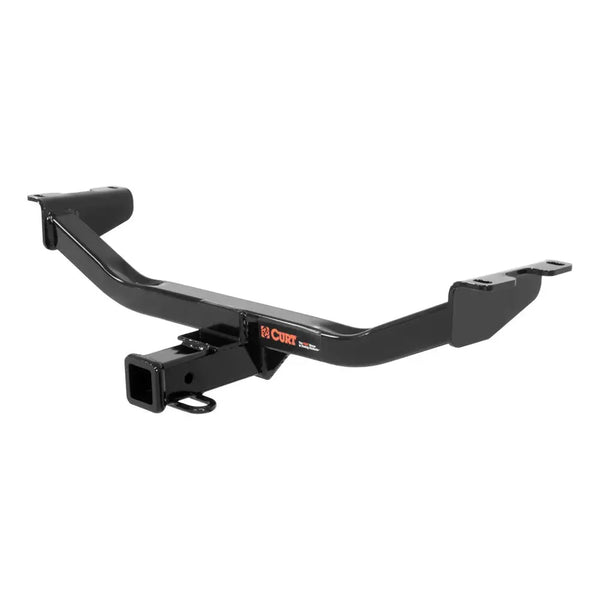 Tirón de arrastre Curt ACURA RDX 10-18 | Black Horse