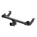 Tirón de arrastre Curt BUICK ENVISION 13-20 - Black Horse Mx