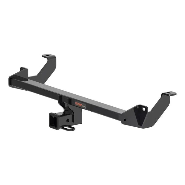 Tirón de arrastre Curt BUICK ENVISION 13-20 - Black Horse Mx