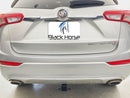 Tirón de arrastre Curt BUICK ENVISION 13-20 - Black Horse Mx