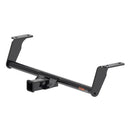 Tirón de arrastre Curt BUICK ENVISION 21-23 - Black Horse Mx
