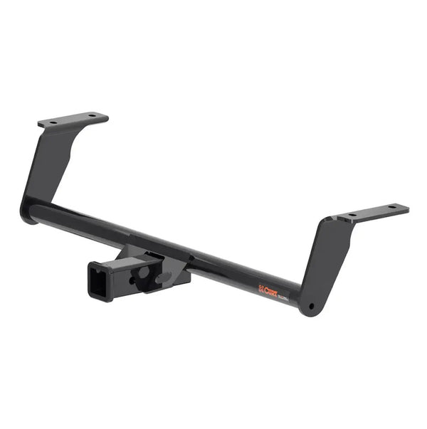 Tirón de arrastre Curt BUICK ENVISION 21-23 - Black Horse Mx