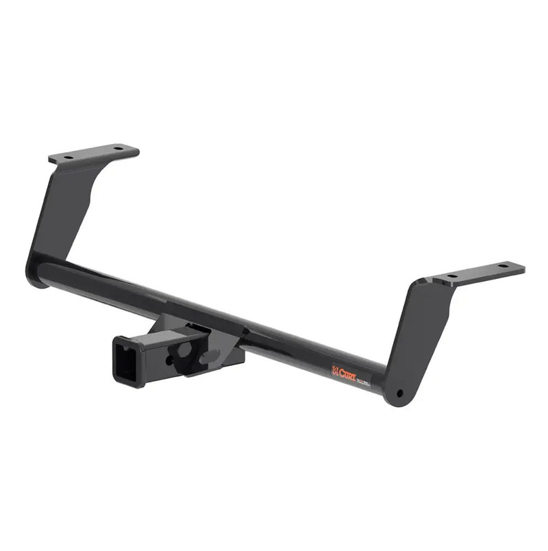 Tirón de arrastre Curt BUICK ENVISION 21-23 - Black Horse Mx
