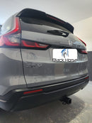 Tirón de arrastre Curt HONDA CRV 17-25 - Black Horse Mx