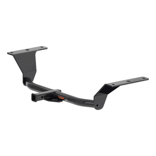 Tirón de arrastre Curt HYUNDAI Elantra 21-24 (Excepto Hibrida y N Line) - Black Horse Mx