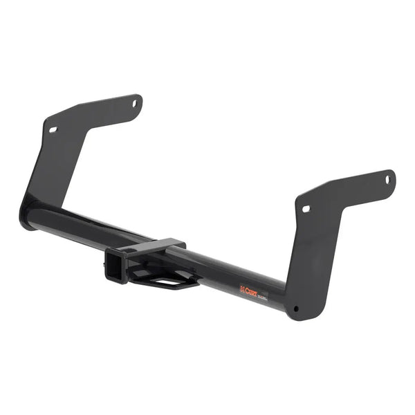 Tirón de arrastre Curt LEXUS NX 22-25 (Excepto F Sport) - Black Horse Mx