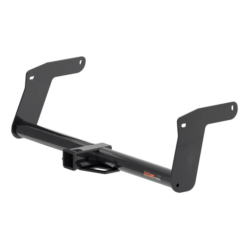 Tirón de arrastre Curt LEXUS NX 22-25 (Excepto F Sport) - Black Horse Mx